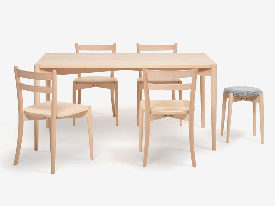 LYKKE Dining Chair