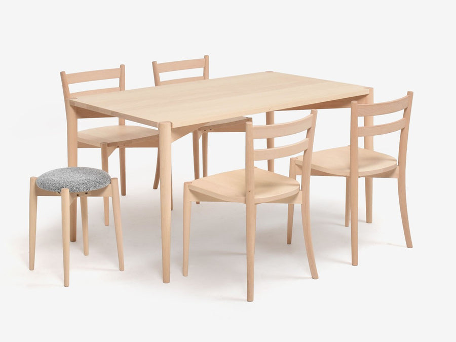 LYKKE Dining Chair