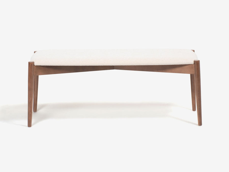 LYKKE Bench