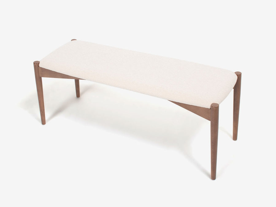 LYKKE Bench