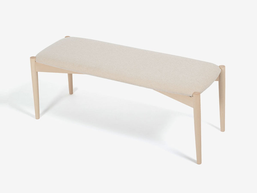 LYKKE Bench