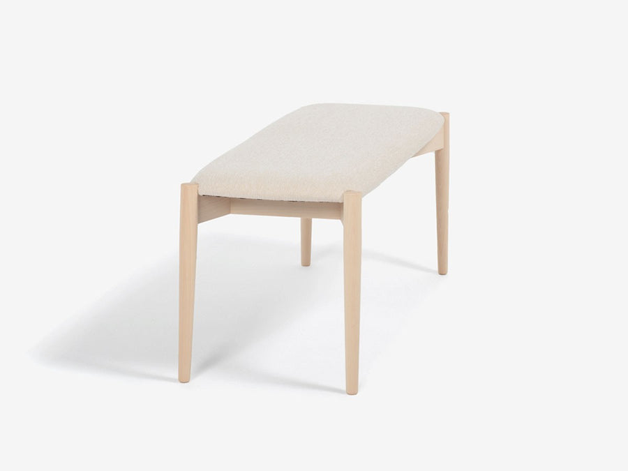 LYKKE Bench