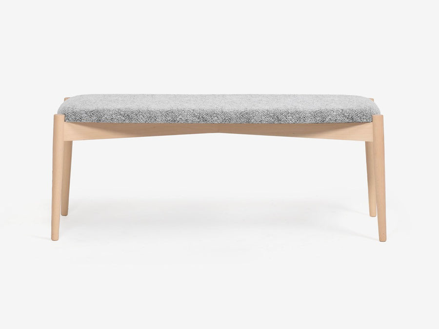 LYKKE Bench