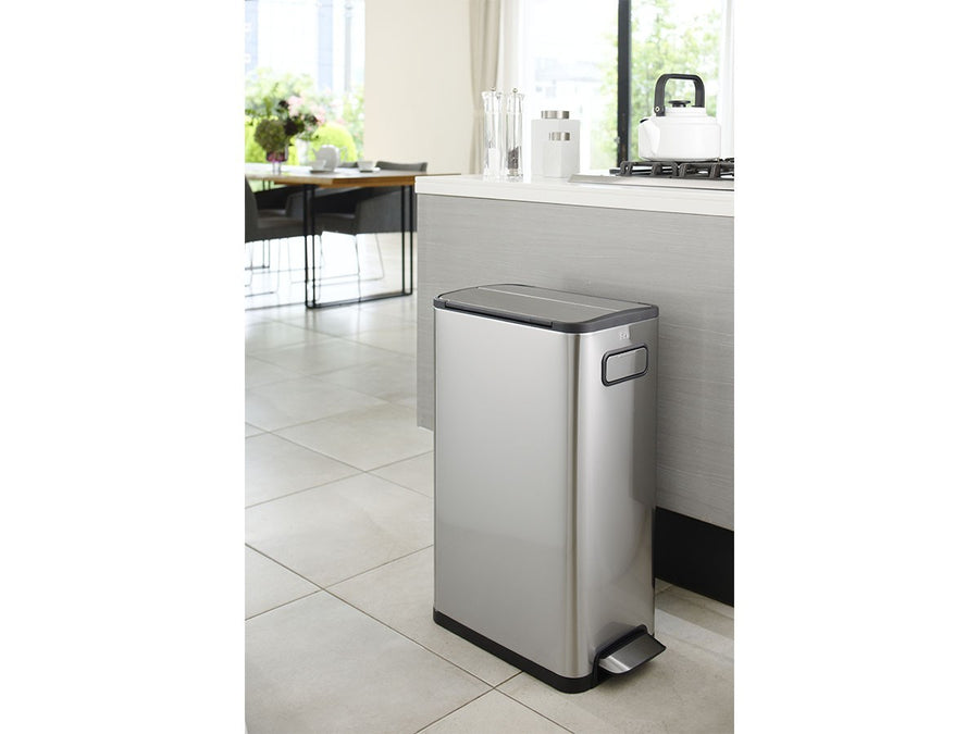 ECOFLY STEP BIN