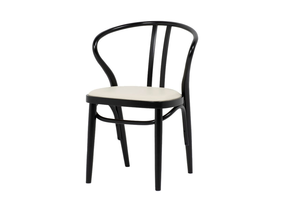 Dining Chair No.503-OU