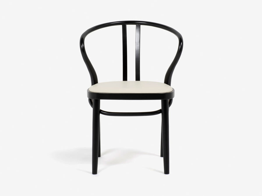 Dining Chair No.503-OU