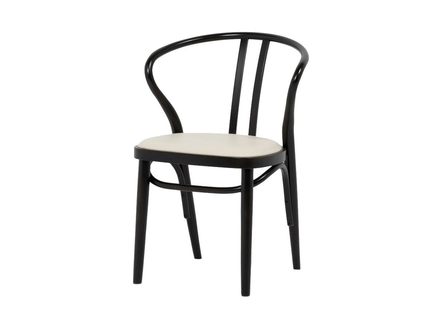 Dining Chair No.503-OU