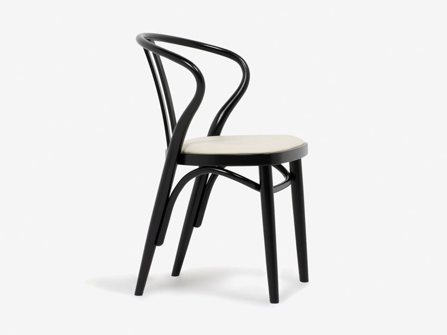 Dining Chair No.503-OU