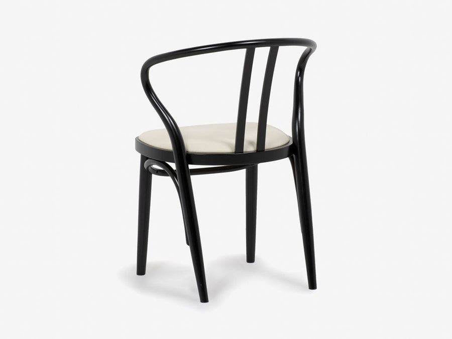 Dining Chair No.503-OU