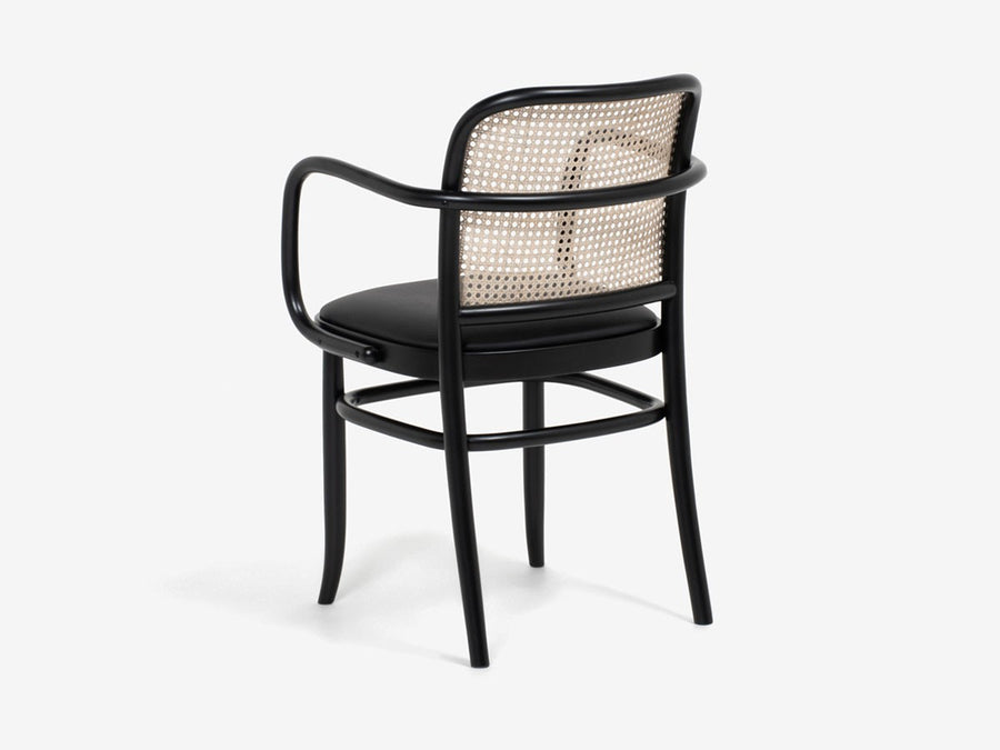 Dining Chair No.712A-RU