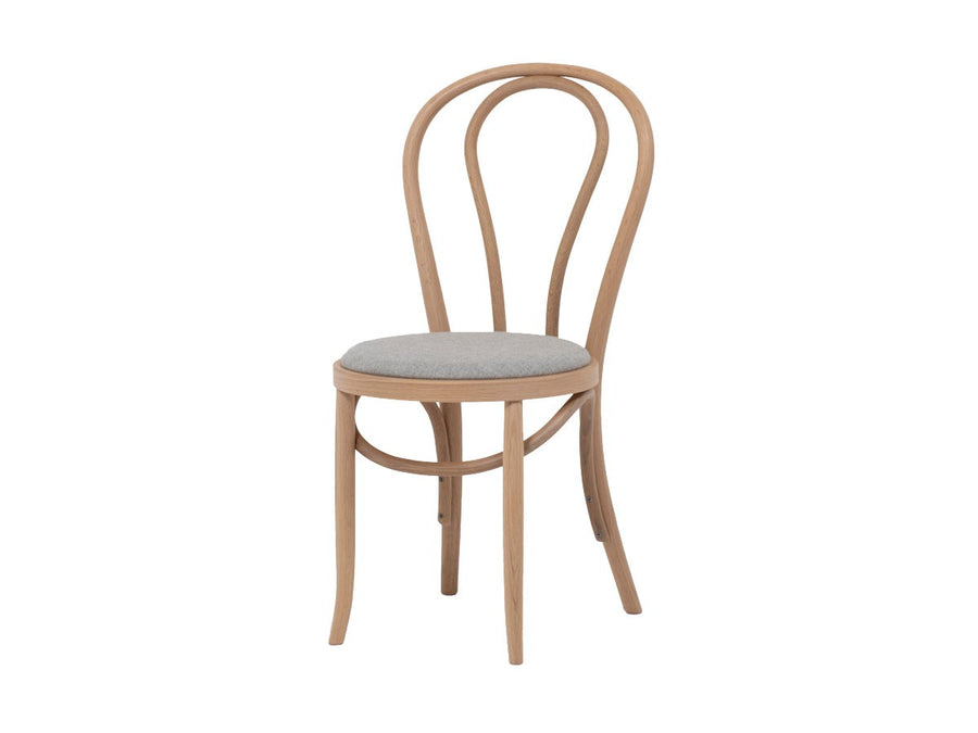 Dining Chair No.16B-OU