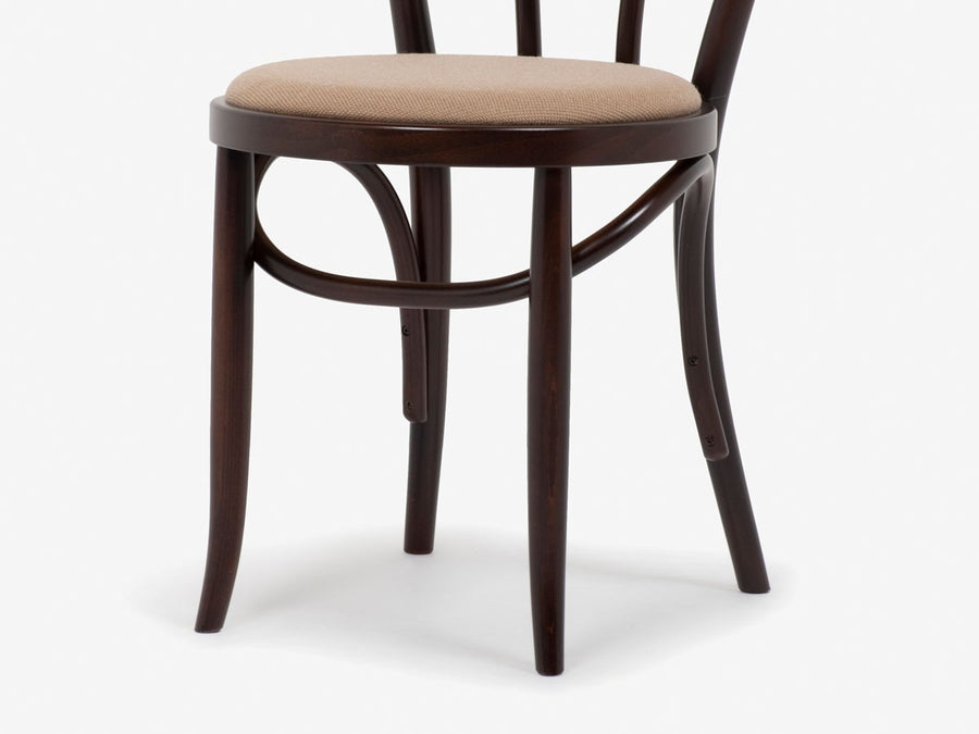 Dining Chair No.16B-OU