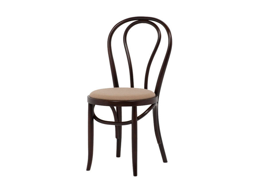 Dining Chair No.16B-OU