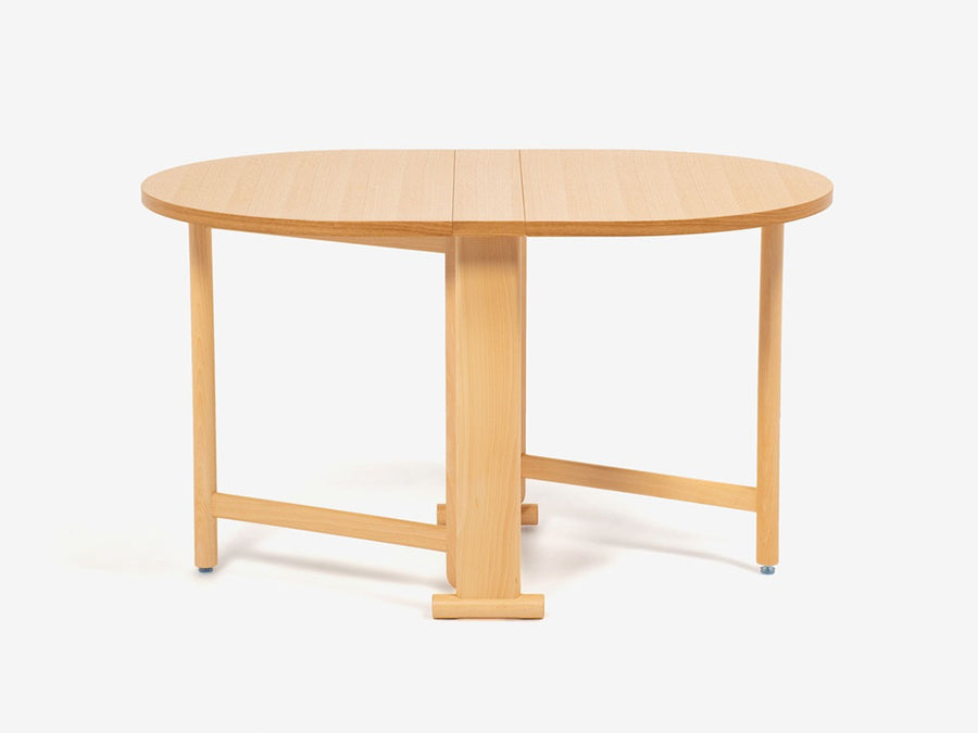 Butterfly Table T-541