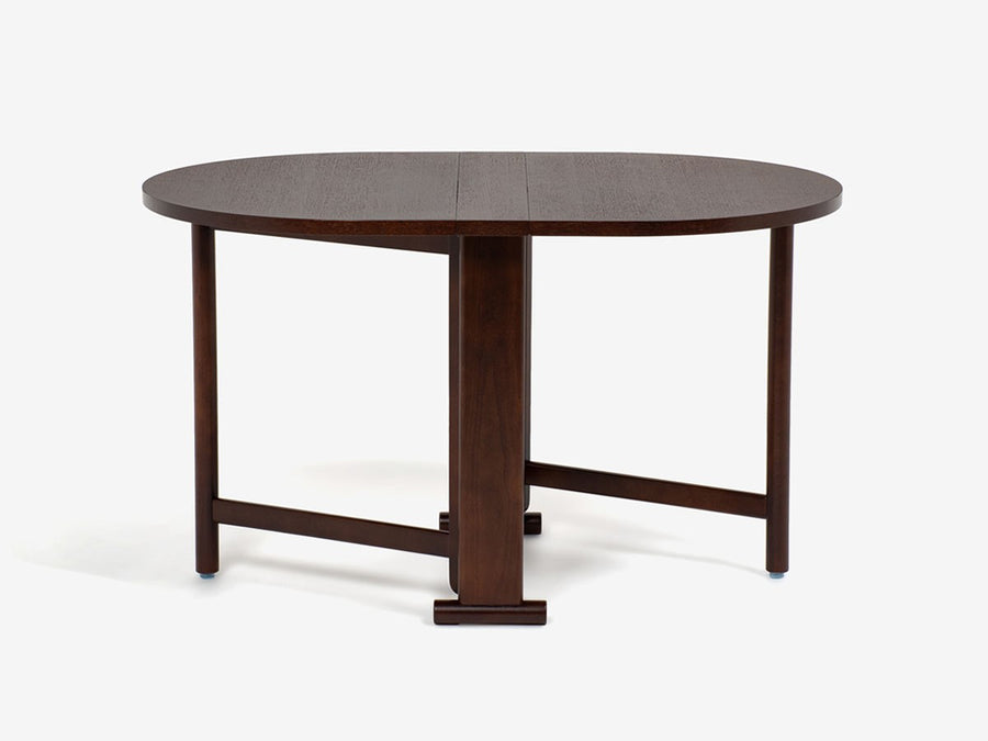 Butterfly Table T-541