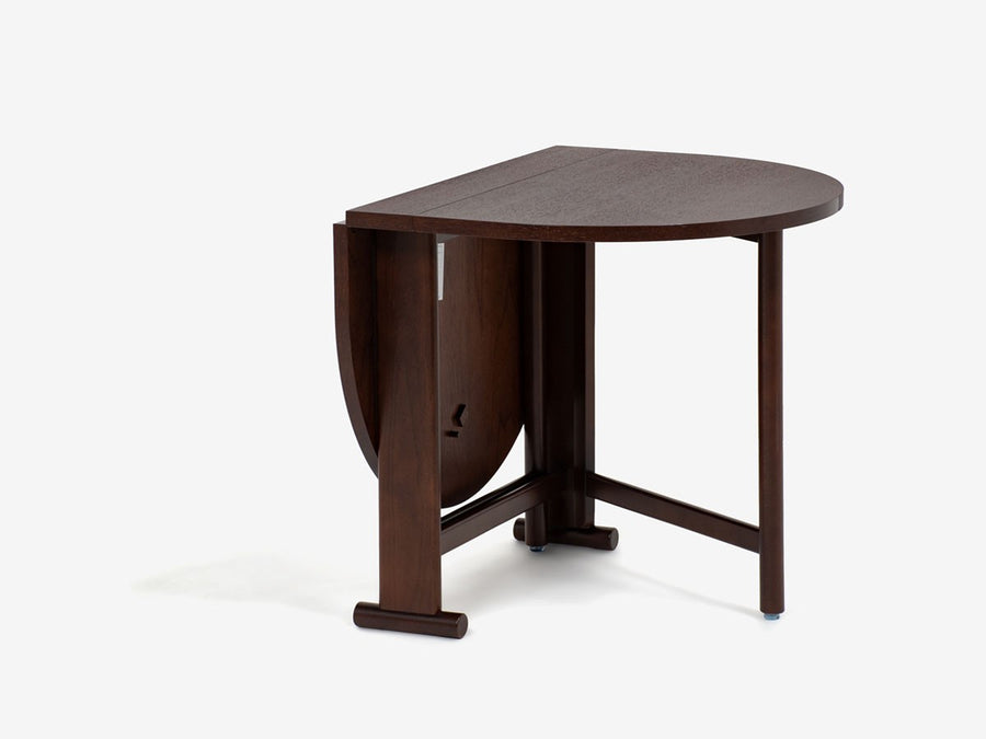 Butterfly Table T-541