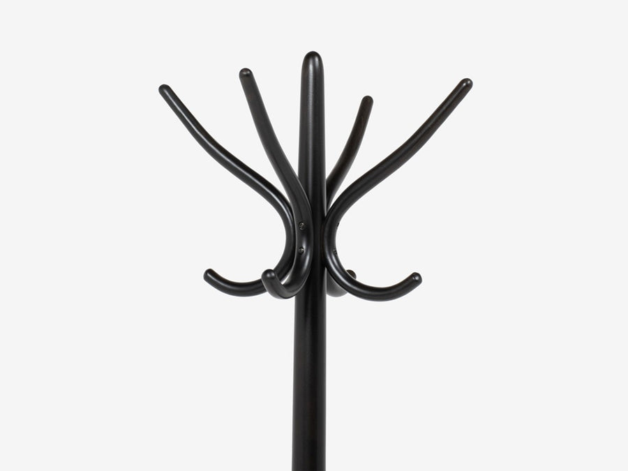 Coat Stand No.45