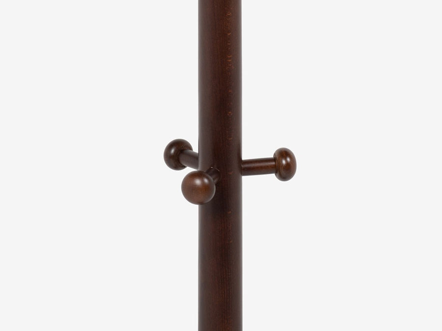 Coat Stand No.45