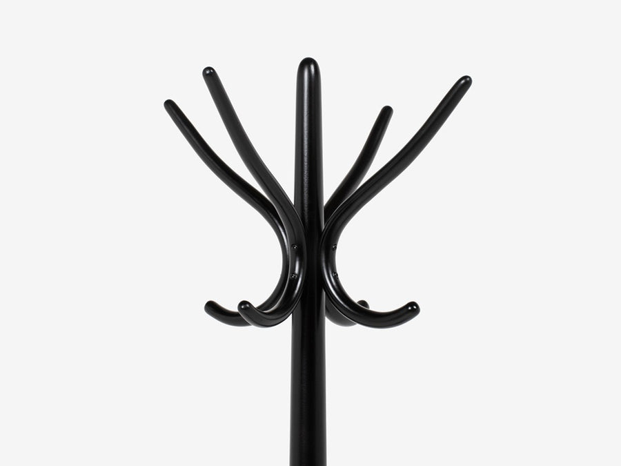 Coat Stand No.45