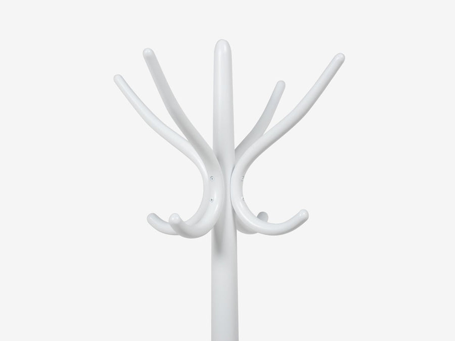 Coat Stand No.45