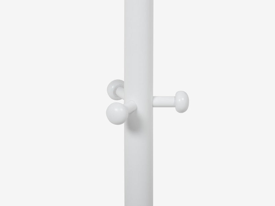 Coat Stand No.45