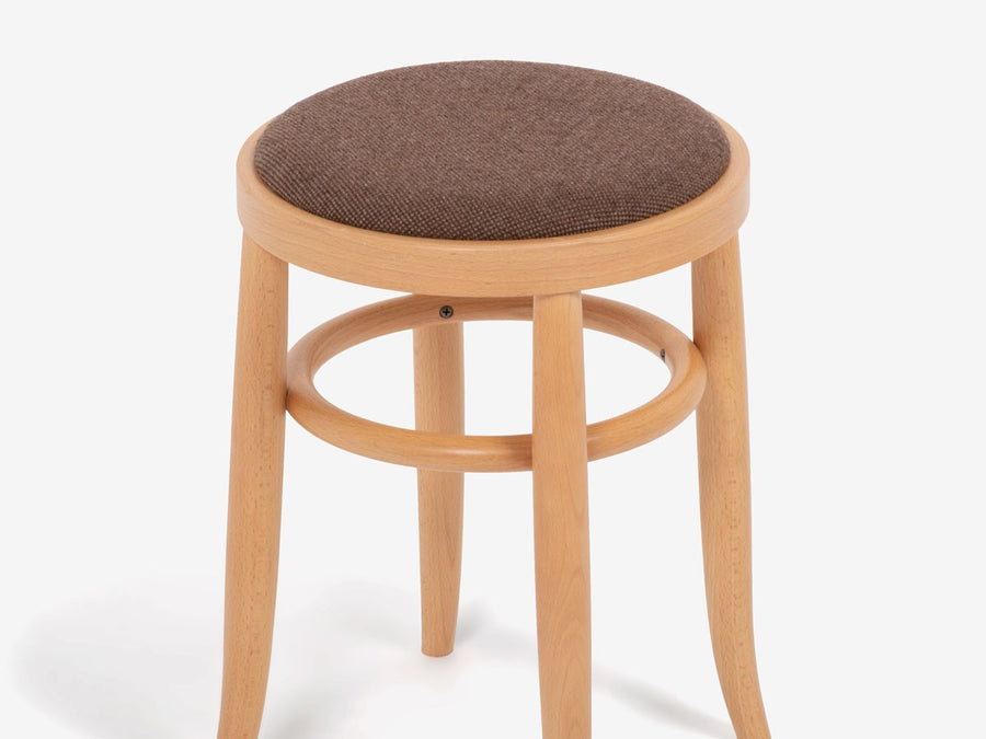 Counter Chair No.209-U