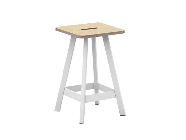 Rockwell Unscripted Easy Stool