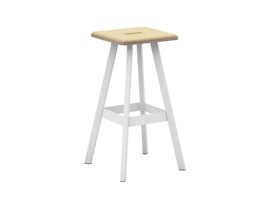 Rockwell Unscripted Easy Stool