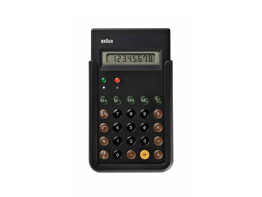 Calculator