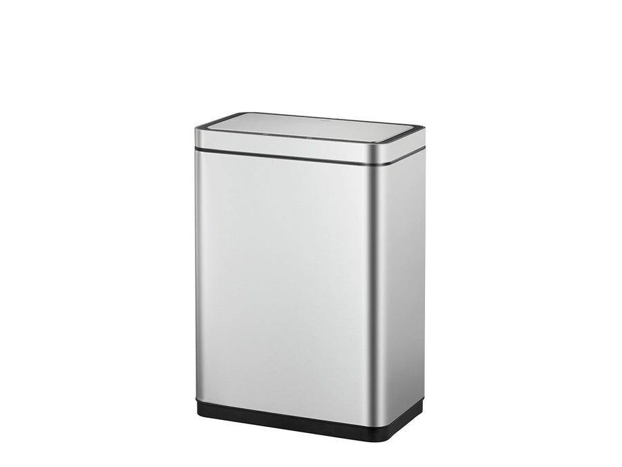 DELUXE MIRAGE SENSOR BIN