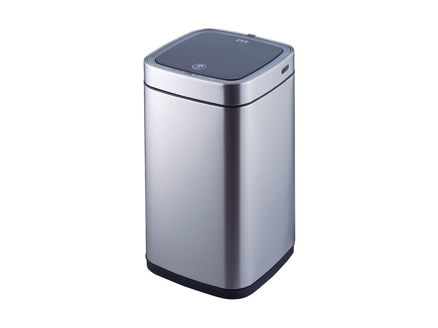 ECOSMART X SENSOR BIN