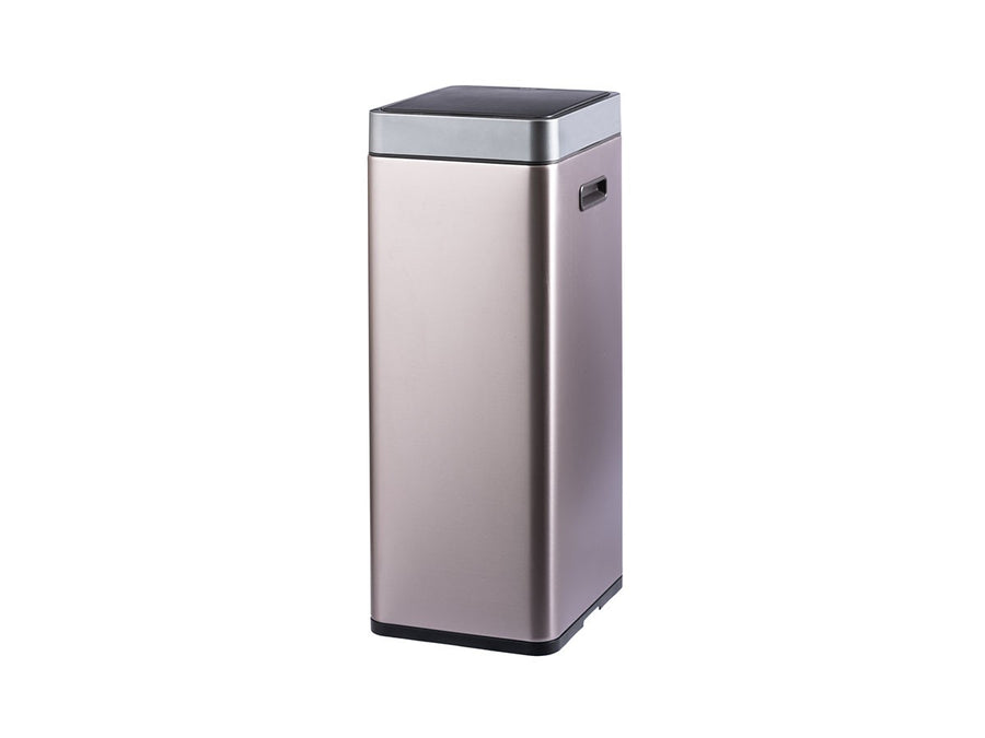 MIRAGE SLIM SENSOR BIN