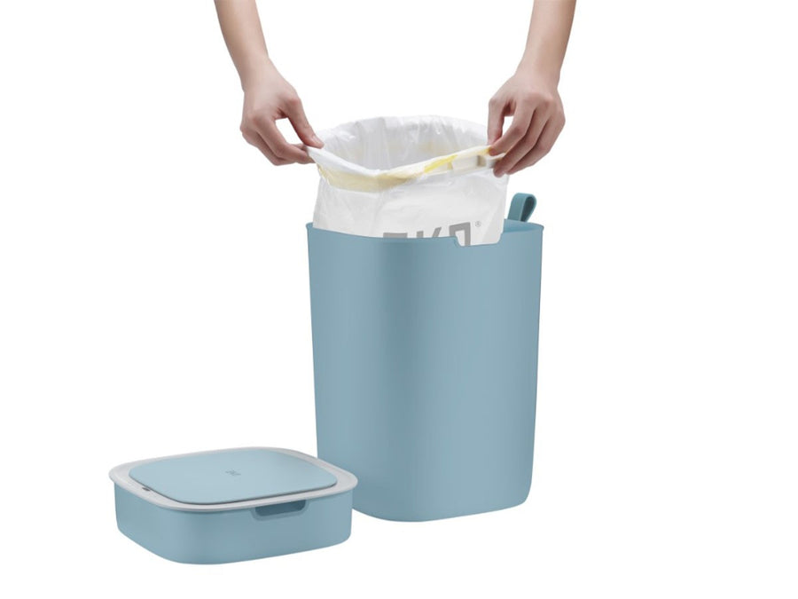 MORANDI SMART SENSOR BIN