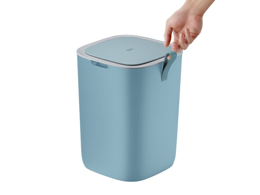 MORANDI SMART SENSOR BIN