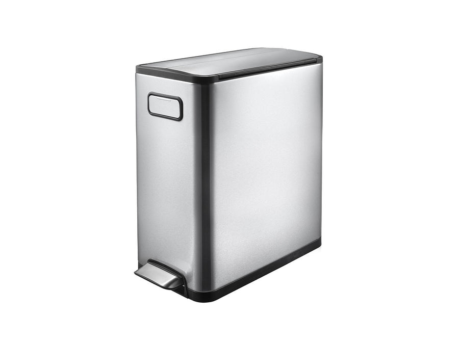 ECOFLY STEP BIN