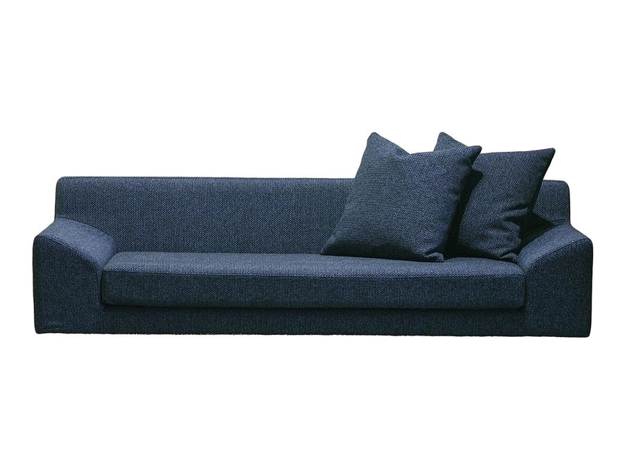 LOHAS SOFA