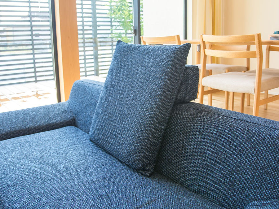 LOHAS SOFA