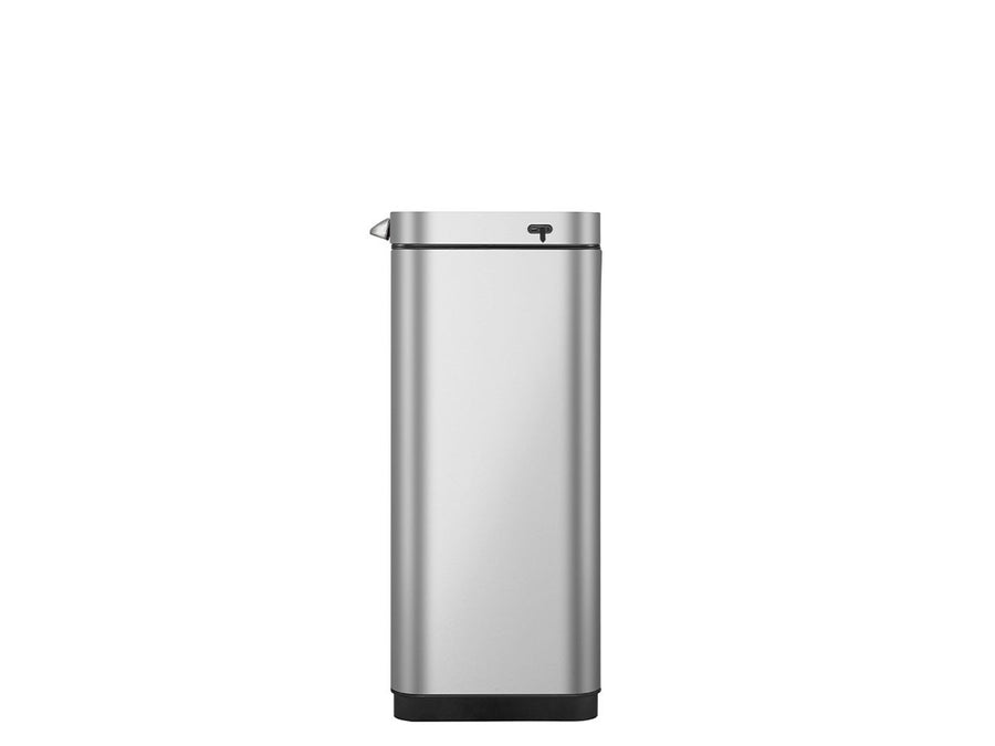 E-TOUCH ELECTRIC TOUCH BIN