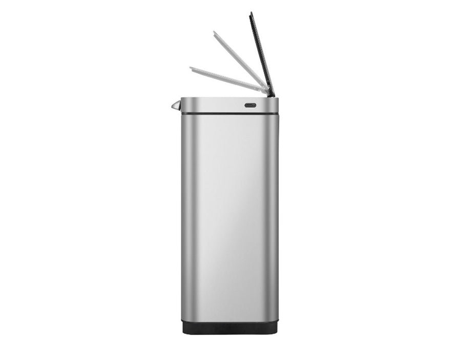 E-TOUCH ELECTRIC TOUCH BIN