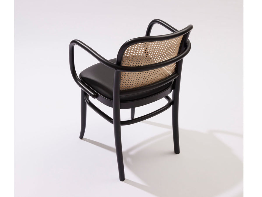 Dining Chair No.712A-RU