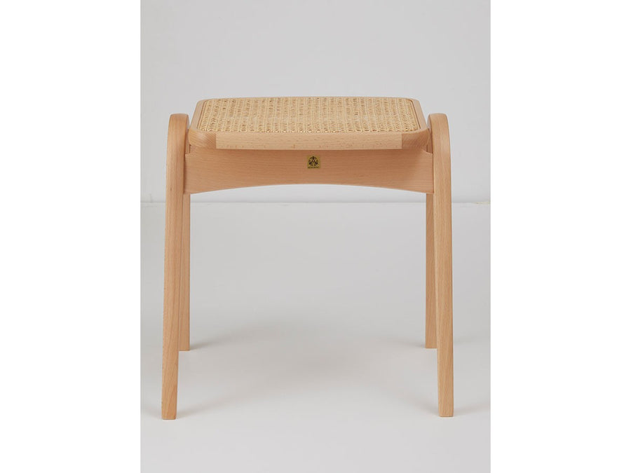 Stool No.202-R