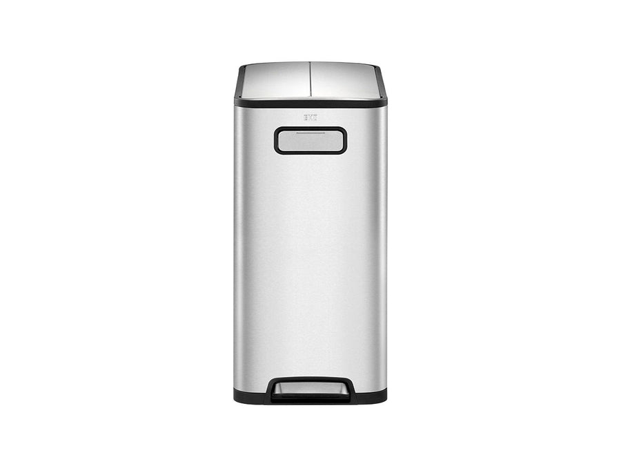 ECOFLY STEP BIN