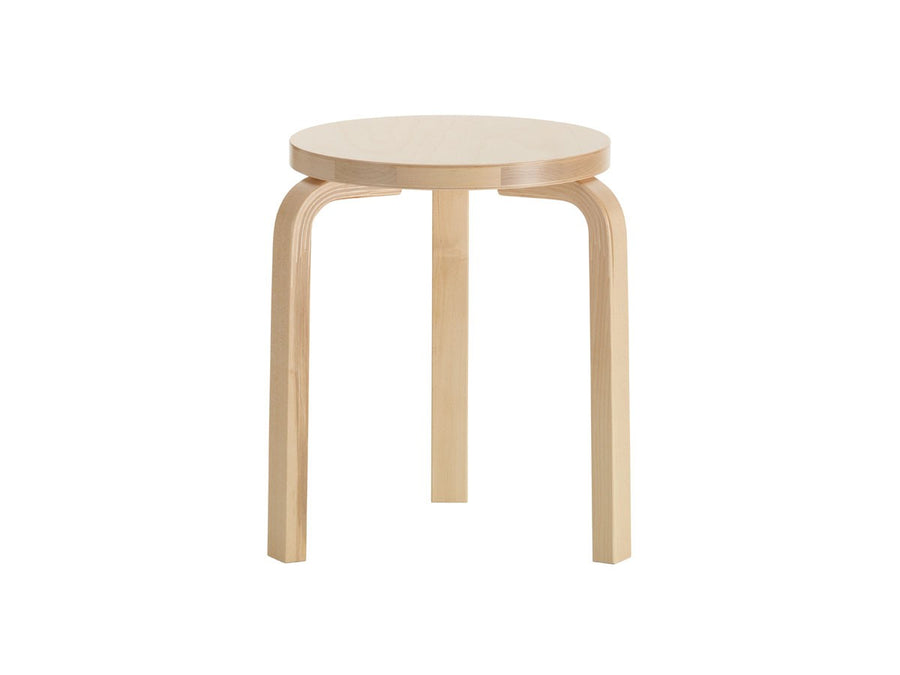 Forest Collection STOOL 60 WILD BIRCH スツール 60 ワイルドバーチ