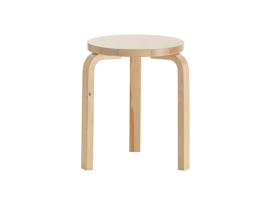 Forest Collection STOOL 60 WILD BIRCH スツール 60 ワイルドバーチ