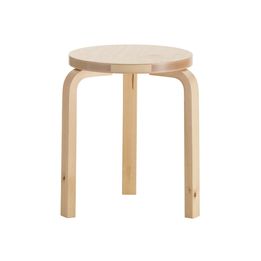 Forest Collection STOOL 60 WILD BIRCH スツール 60 ワイルドバーチ