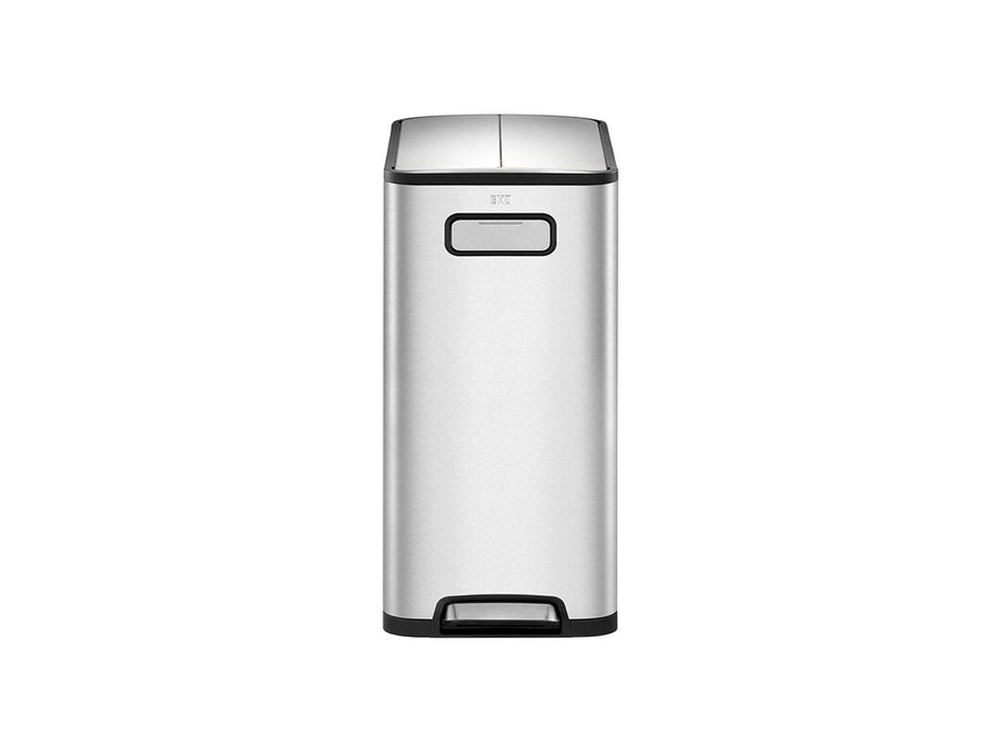 ECOFLY STEP BIN