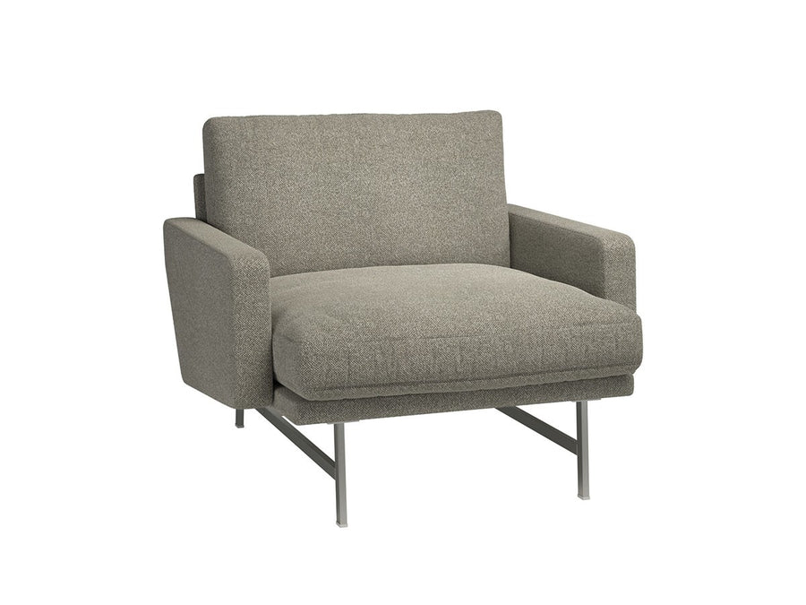 LISSONI SOFA