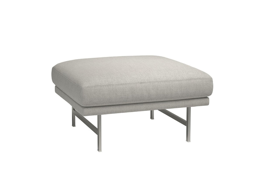 LISSONI SOFA