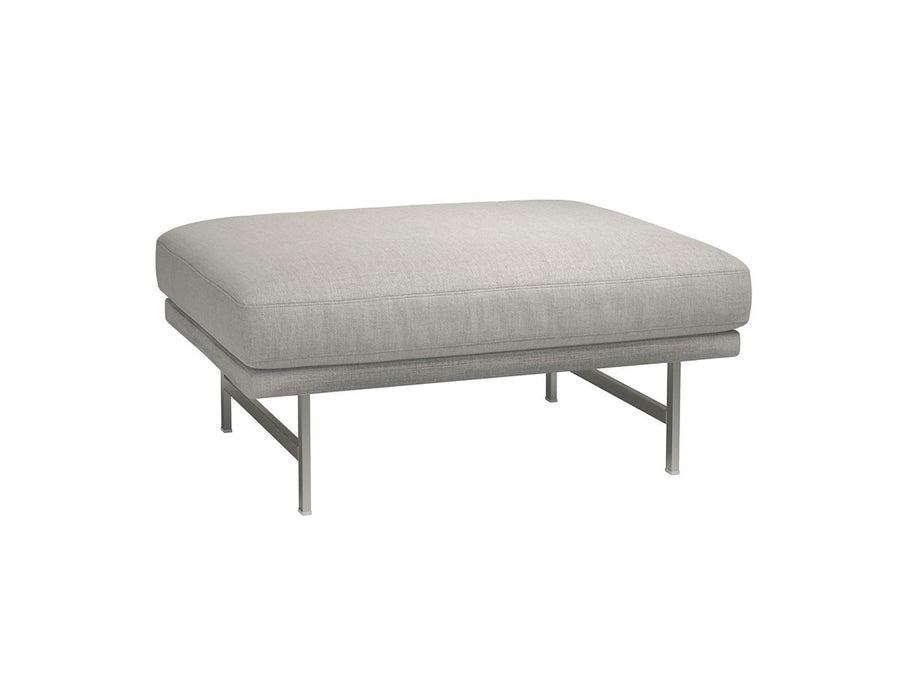 LISSONI SOFA