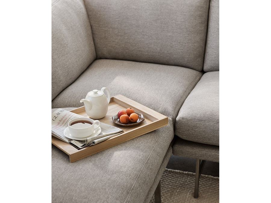 LISSONI SOFA